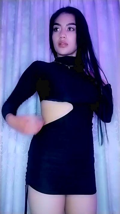 Alahiateen's Profile