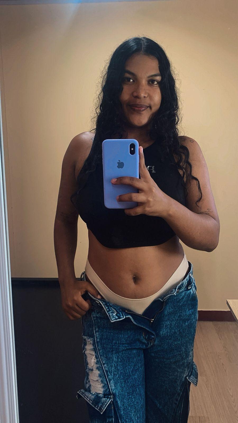 Alaia_Beltran's Profile