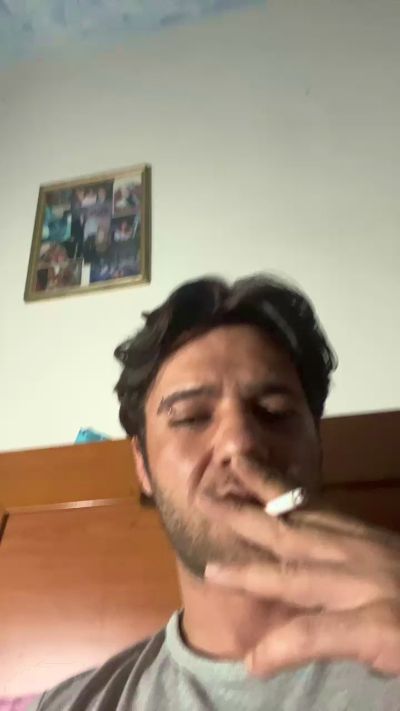 Alain1989's Profile
