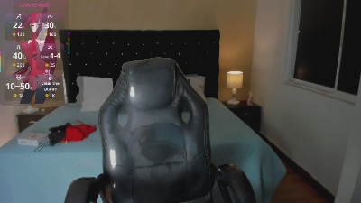 Alana_sex_'s Profile