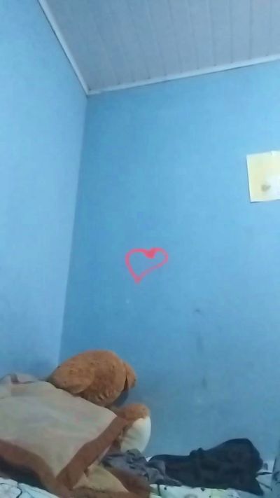 Alanzinho88's Profile