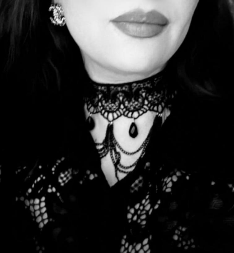 AlbaFerrettii Profile Image