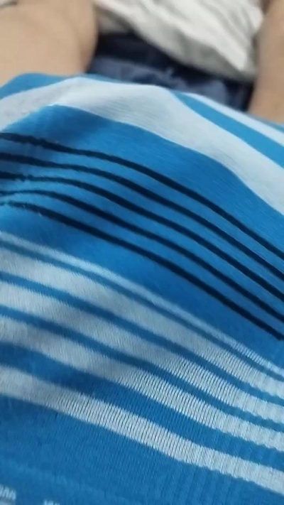 Ale_Bello's Profile