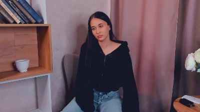 AleciaReitema's Profile