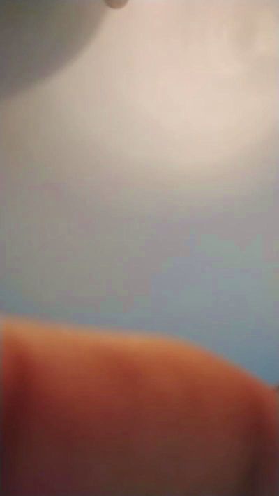 Aleisha23's Profile