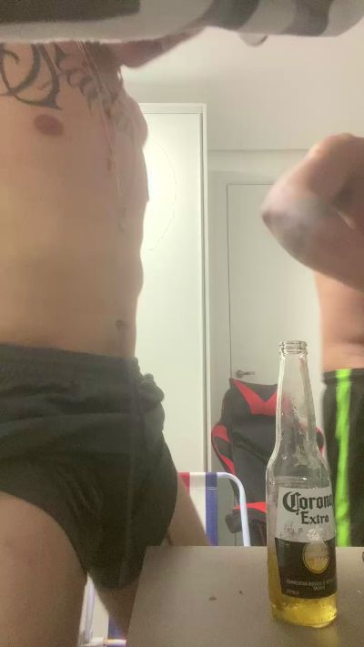 Alemaodotado44's Profile