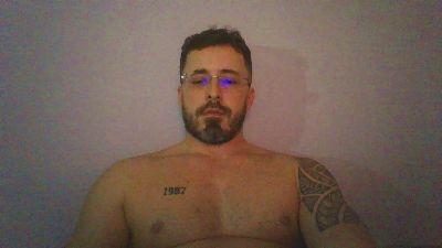 Alers87's Profile