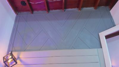 Aleska_Doll's Profile