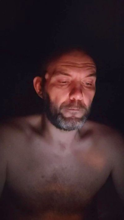 AlexFox69's Profile