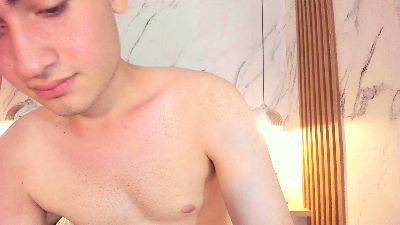 AlexMarino's Profile