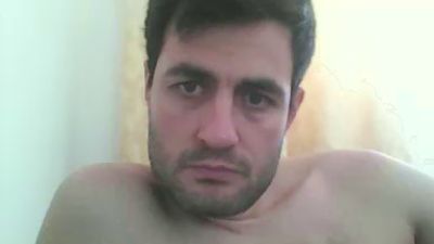 AlexTlNr01's Profile