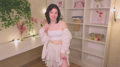 AlexaLartigue's Profile