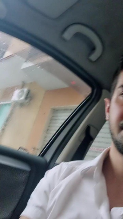 Alexbeta7's Profile
