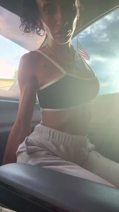 Alexi_Valentine's Profile