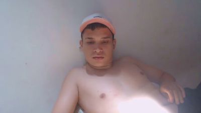 Alexking2026's Profile