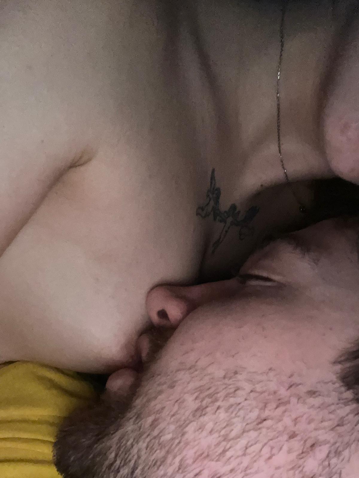 Alexunderr's Profile