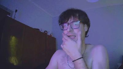 AlfaOrgasmatron's Profile