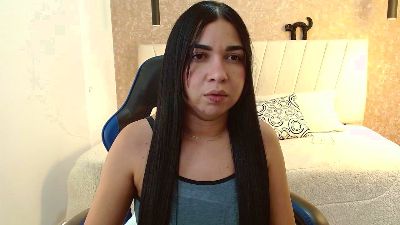 AliceSmiith_'s Profile