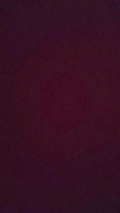 Alice_2295's Profile
