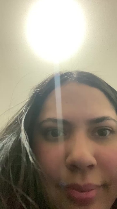 Alice_LatinG's Profile