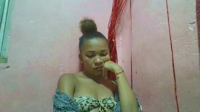 Aliciasexy42's Profile