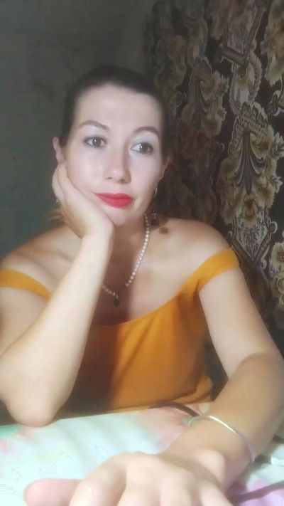 Alisagood's Profile