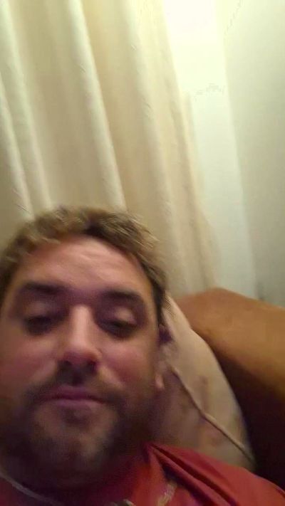 Allmymilk4u's Profile