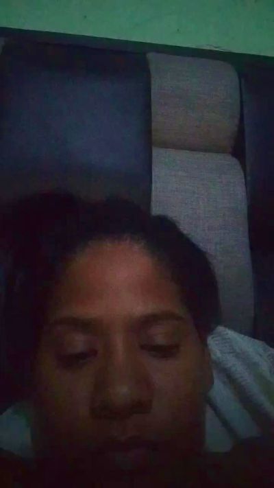 Alondritasexx's Profile