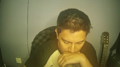 Alp195's Profile