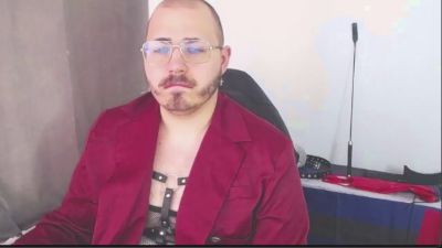 AlphaFABIAN's Profile