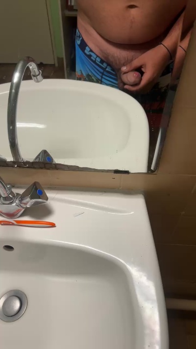 Altau65's Profile