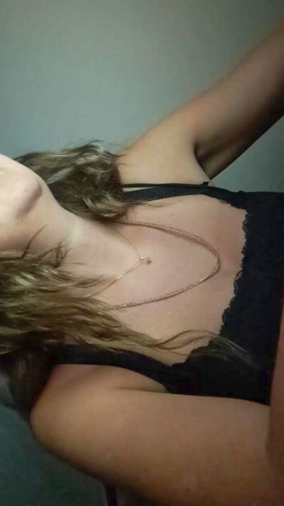 AlvinaSWE's Profile