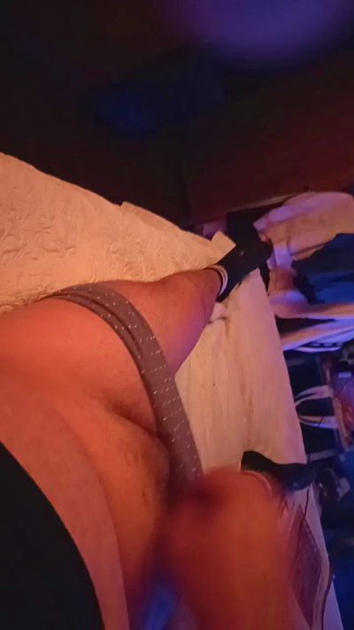 Alvse1991's Profile