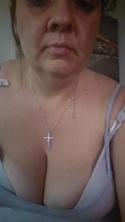 AlwayzHorny333's Profile