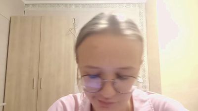 AlyssaHartung's Profile