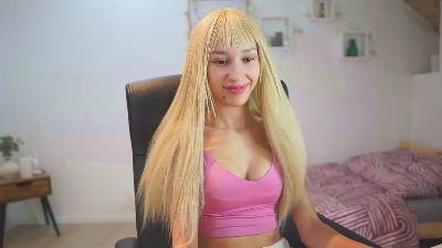 Amai__Liu's Profile