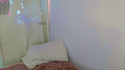 Amalia1893's Profile