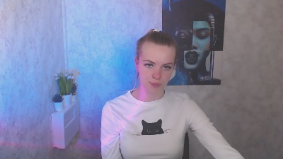AmaliaLaus_'s Profile