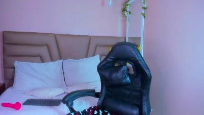 AmaraMoon_'s Profile