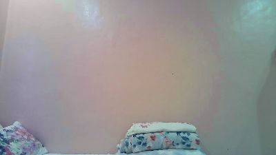 Amarrah's Profile
