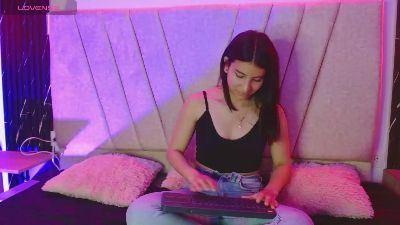 Amber_cute's Profile