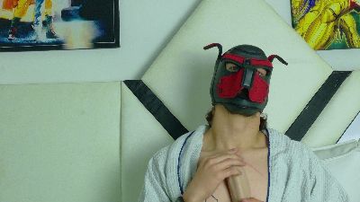 Amo_RodriD's Profile