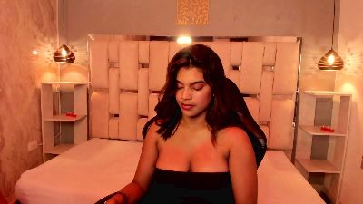 AmyEvan's Profile