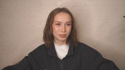 AnaPuglia's Profile