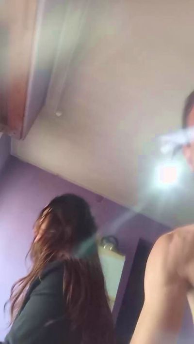 Anahot24's Profile