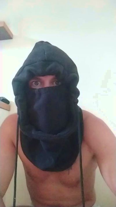 AnalAddictbbc's Profile