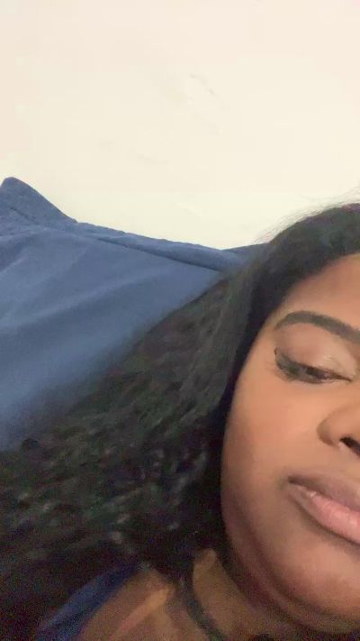 Analysthena's Profile