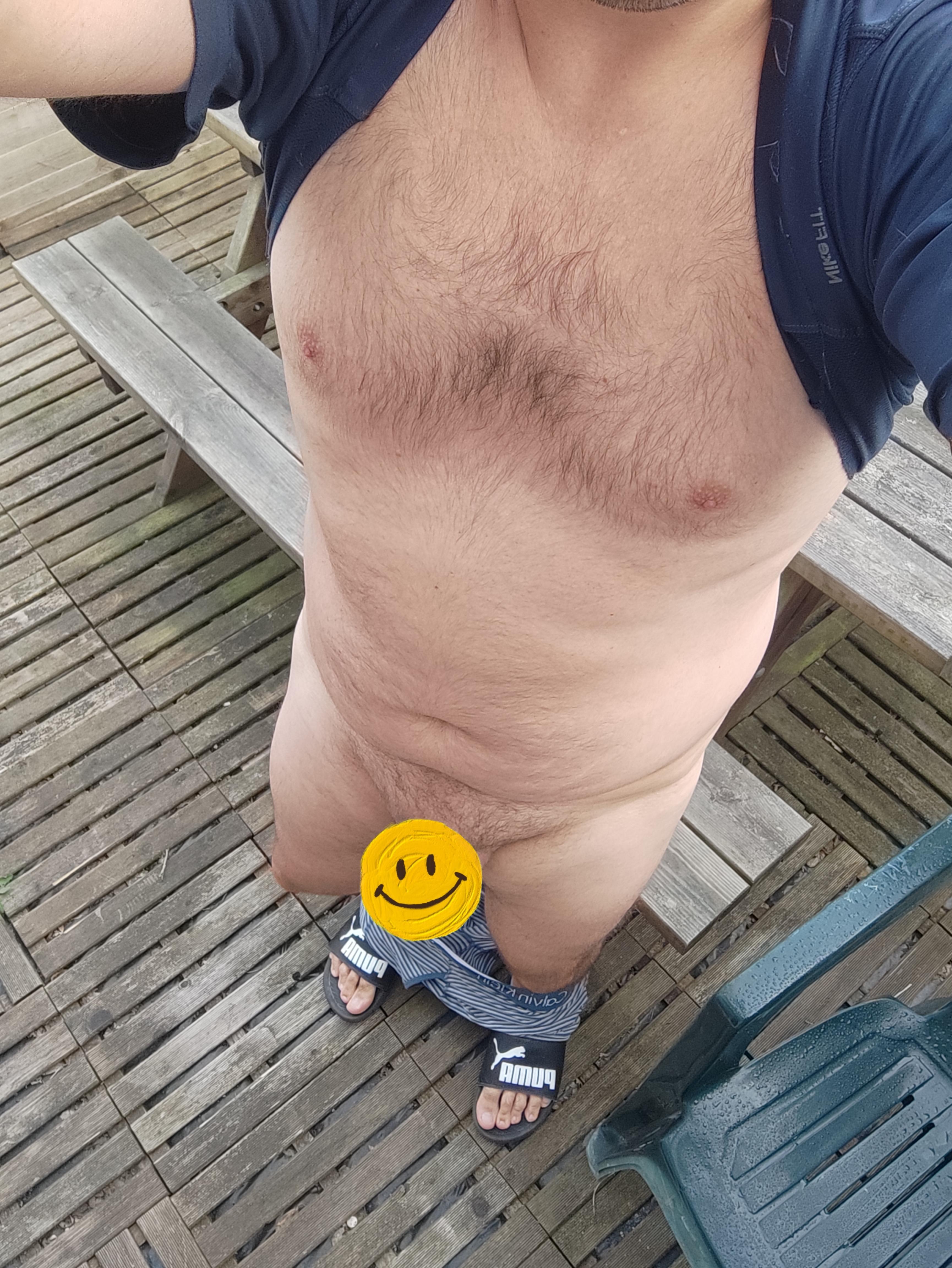 Anatomy50 Profile Image