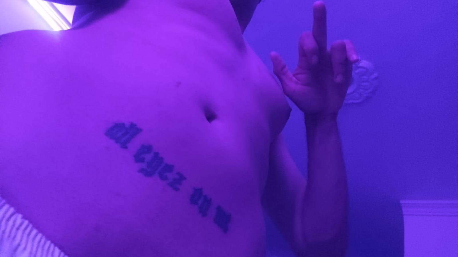 Anddre20xxx's Profile