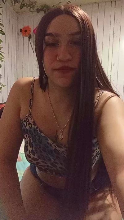 Andreaa2025's Profile